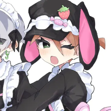 Profile image of 하키