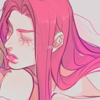 Profile image of 란