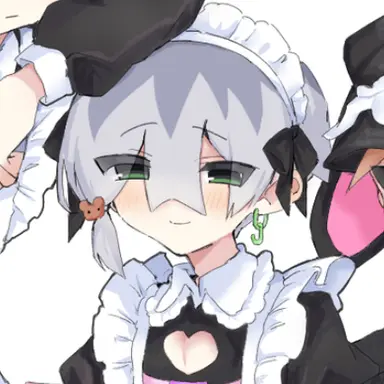 Profile image of 나루오