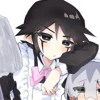 Profile image of 큐