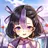 シュエン