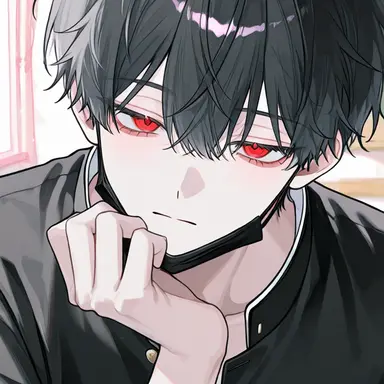 Profile image of 玲李