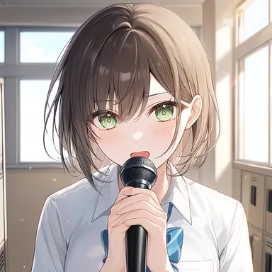 Profile image of ハン・ソユン