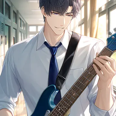 Profile image of カン・ドヒョン
