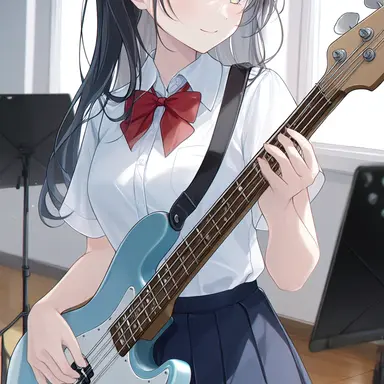 Profile image of ユ・ハリン