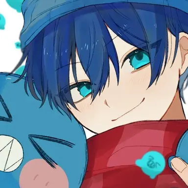 Profile image of らっだぁ