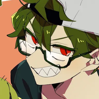 Profile image of ぐちつぼ