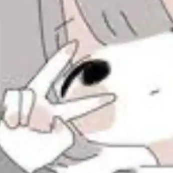 Profile image of マネージャー達