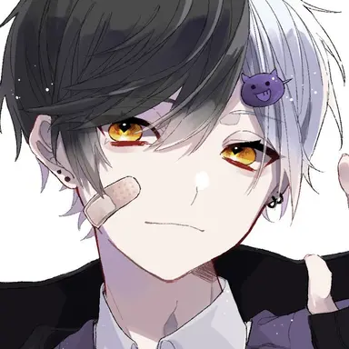 Profile image of まぜ太