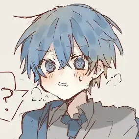 Profile image of ころん