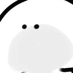Profile image of リスナー
