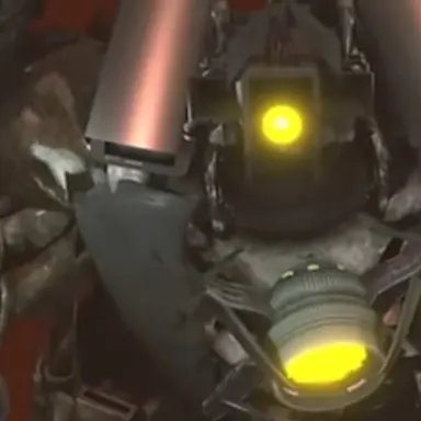 Profile image of 업타카