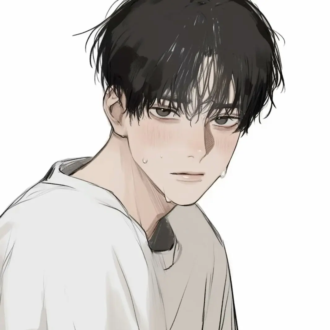 PoorWind9547의 한지휘
