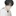 한지휘
