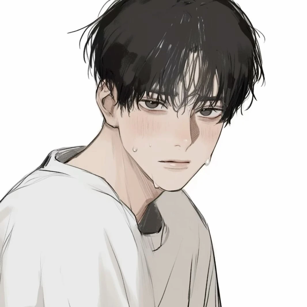 한지휘