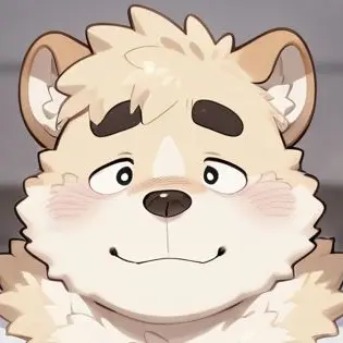 Profile image of フトシ