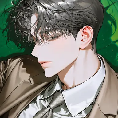 Profile image of Han Igyeom