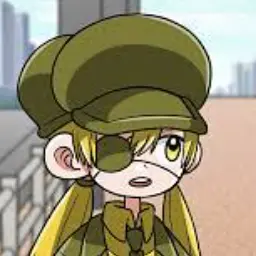 Profile image of レモン