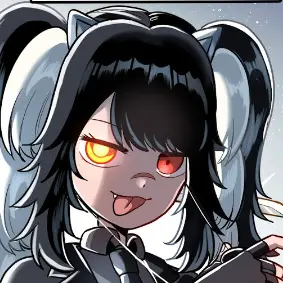 Profile image of アンコ