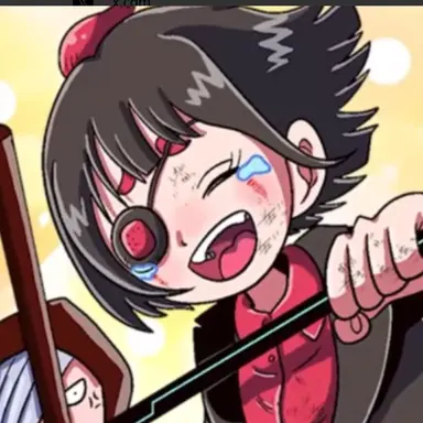 Profile image of チャイヌ