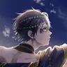 Profile image of デュース・スペード