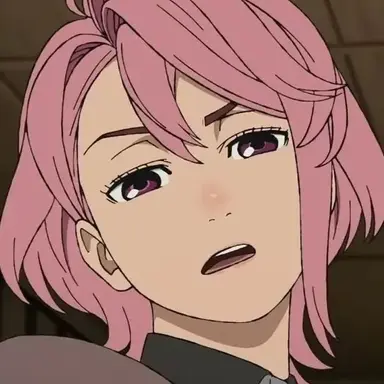 Profile image of Aira shiratori