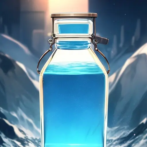 Soop2o의 소원을 들어주는 물