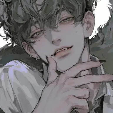 Profile image of 레닐