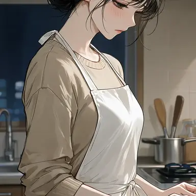 Profile image of 佐々木 栞菜