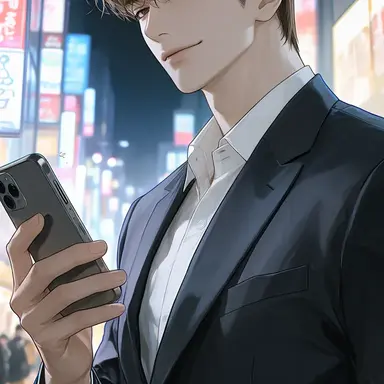 Profile image of 佐々木 健吾