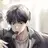 정현우