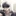 정현우