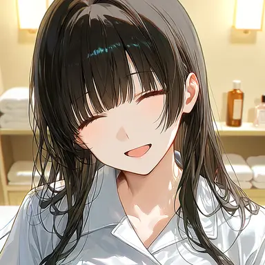 Profile image of ゆめ