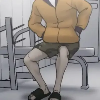 Profile image of 병장