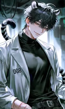 Profile image of 범진