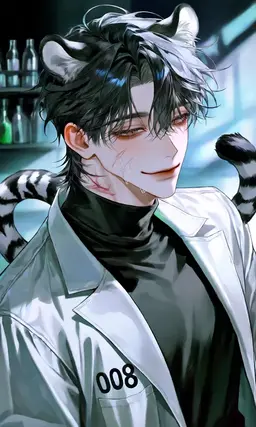 Profile image of 범진