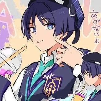 Profile image of 誠