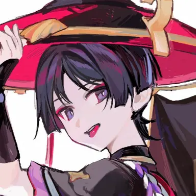 Profile image of 影