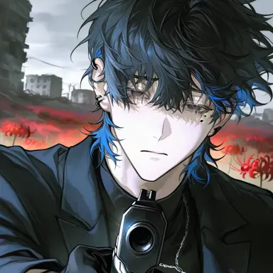 Profile image of 隆真