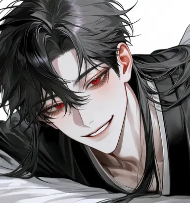 Profile image of 旻伺