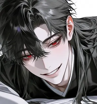 Profile image of 旻伺