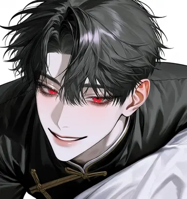 Profile image of 貽帆