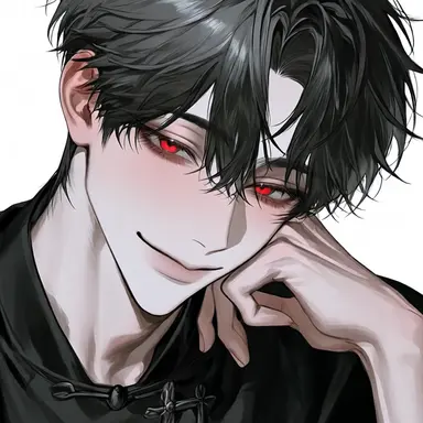 Profile image of 貽帆