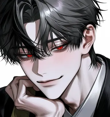 Profile image of 貽帆