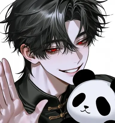Profile image of 貽帆