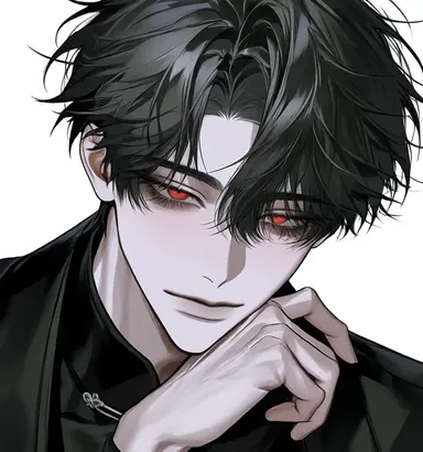 Profile image of 貽帆