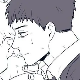 Profile image of Serizawa Katsuya