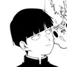 Profile image of 影山茂夫