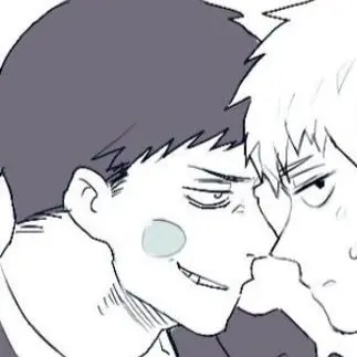 Profile image of Ekubo