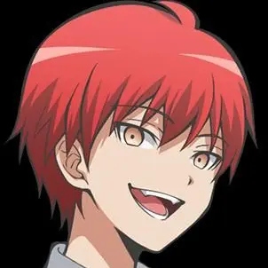 Profile image of 赤羽業